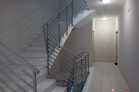 Leilighet i Venetico, Messina, Venetico - € 125 000 | Ref: EBZ-7909 - foto 9