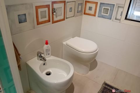 Leilighet i Venetico, Messina, Venetico - € 125 000 | Ref: EBZ-7909 - foto 11