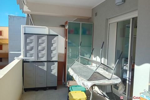 Leilighet i Venetico, Messina, Venetico - € 125 000 | Ref: EBZ-7909 - foto 12