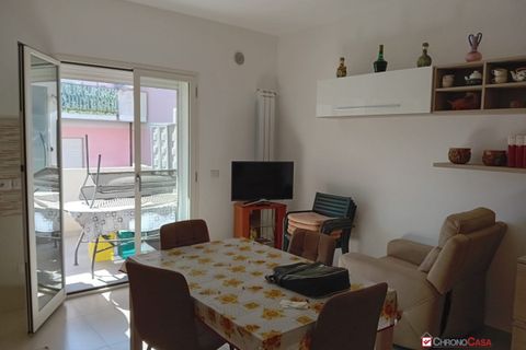Leilighet i Venetico, Messina, Venetico - € 125 000 | Ref: EBZ-7909 - foto 14
