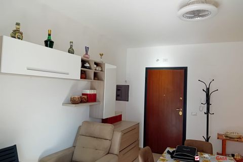 Leilighet i Venetico, Messina, Venetico - € 125 000 | Ref: EBZ-7909 - foto 15