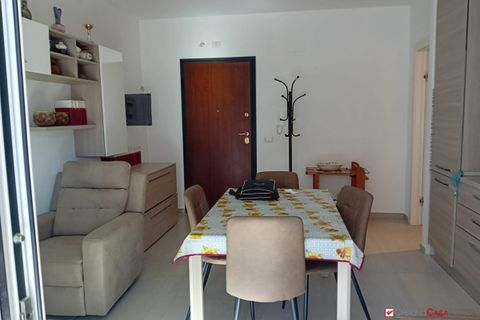 Leilighet i Venetico, Messina, Venetico - € 125 000 | Ref: EBZ-7909 - foto 16