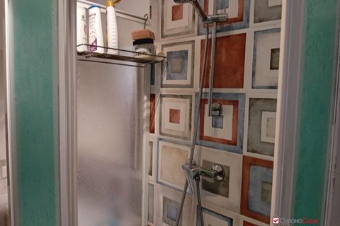 Leilighet i Venetico, Messina, Venetico - € 125 000 | Ref: EBZ-7909 - foto 19
