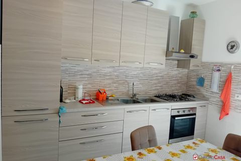 Leilighet i Venetico, Messina, Venetico - € 125 000 | Ref: EBZ-7909 - foto 20
