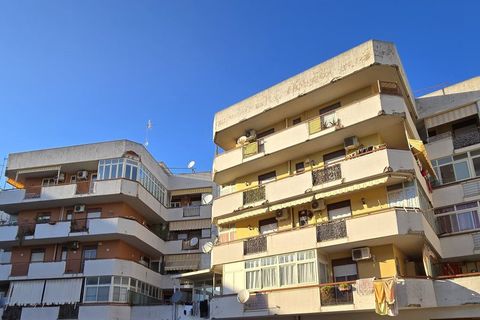 Lejlighed i Messina, Messina, Messina - € 92.000 | Ref: 3vs443 - foto 2