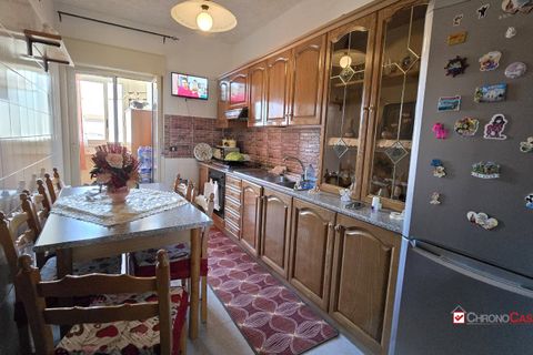 Lejlighed i Messina, Messina, Messina - € 92.000 | Ref: 3vs443 - foto 3