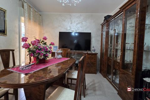 Lejlighed i Messina, Messina, Messina - € 92.000 | Ref: 3vs443 - foto 4