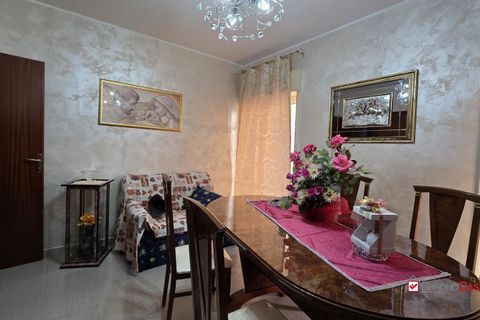 Lejlighed i Messina, Messina, Messina - € 92.000 | Ref: 3vs443 - foto 6