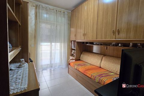 Lejlighed i Messina, Messina, Messina - € 92.000 | Ref: 3vs443 - foto 7