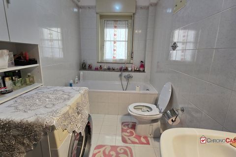 Lejlighed i Messina, Messina, Messina - € 92.000 | Ref: 3vs443 - foto 8