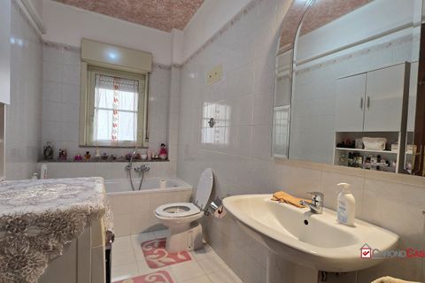 Lejlighed i Messina, Messina, Messina - € 92.000 | Ref: 3vs443 - foto 9