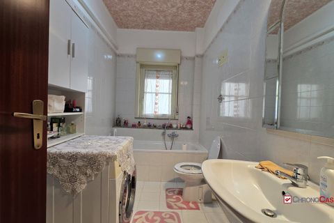 Lejlighed i Messina, Messina, Messina - € 92.000 | Ref: 3vs443 - foto 10