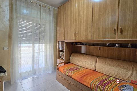 Lejlighed i Messina, Messina, Messina - € 92.000 | Ref: 3vs443 - foto 11
