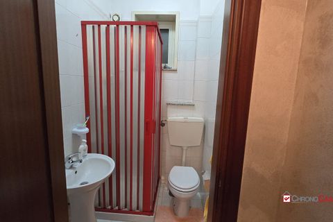 Lejlighed i Messina, Messina, Messina - € 92.000 | Ref: 3vs443 - foto 13