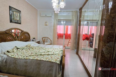 Lejlighed i Messina, Messina, Messina - € 92.000 | Ref: 3vs443 - foto 14