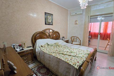 Lejlighed i Messina, Messina, Messina - € 92.000 | Ref: 3vs443 - foto 15