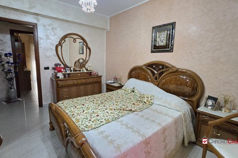 Lejlighed i Messina, Messina, Messina - € 92.000 | Ref: 3vs443 - foto 16