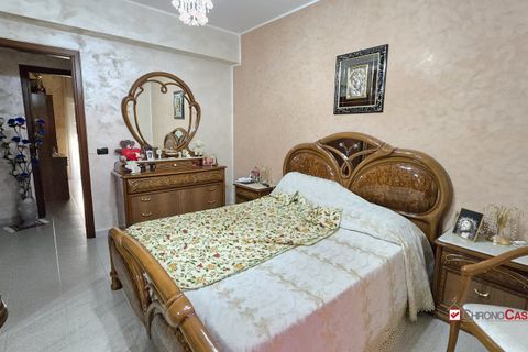 Lejlighed i Messina, Messina, Messina - € 92.000 | Ref: 3vs443 - foto 17