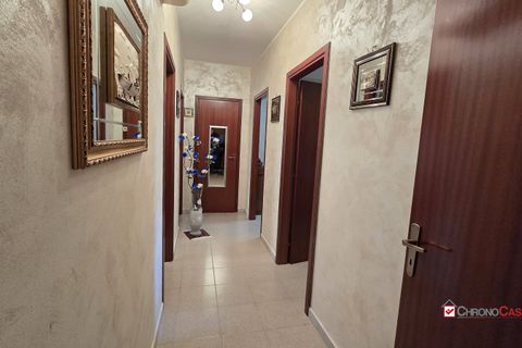 Lejlighed i Messina, Messina, Messina - € 92.000 | Ref: 3vs443 - foto 18