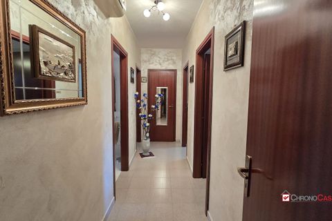 Lejlighed i Messina, Messina, Messina - € 92.000 | Ref: 3vs443 - foto 19