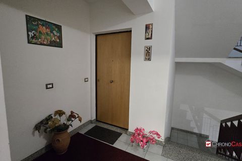 Lejlighed i Messina, Messina, Messina - € 92.000 | Ref: 3vs443 - foto 20