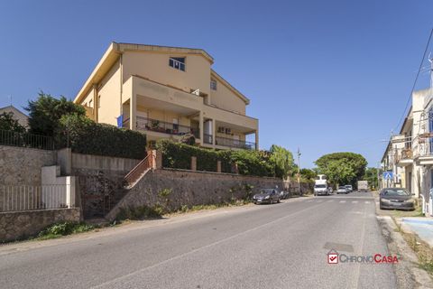Lejlighed i Messina, Messina, Messina - € 90.000 | Ref: QTC-8872 - foto 1