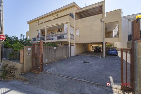 Lejlighed i Messina, Messina, Messina - € 90.000 | Ref: QTC-8872 - foto 2