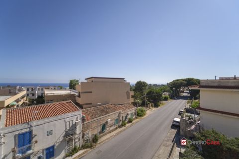 Lejlighed i Messina, Messina, Messina - € 90.000 | Ref: QTC-8872 - foto 3