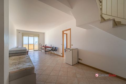 Lejlighed i Messina, Messina, Messina - € 90.000 | Ref: QTC-8872 - foto 5