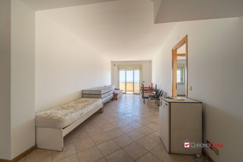Lejlighed i Messina, Messina, Messina - € 90.000 | Ref: QTC-8872 - foto 6