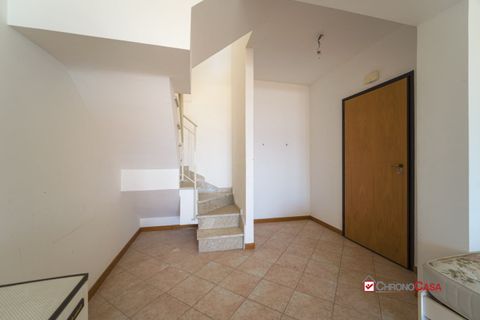 Lejlighed i Messina, Messina, Messina - € 90.000 | Ref: QTC-8872 - foto 7