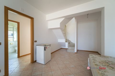 Lejlighed i Messina, Messina, Messina - € 90.000 | Ref: QTC-8872 - foto 8