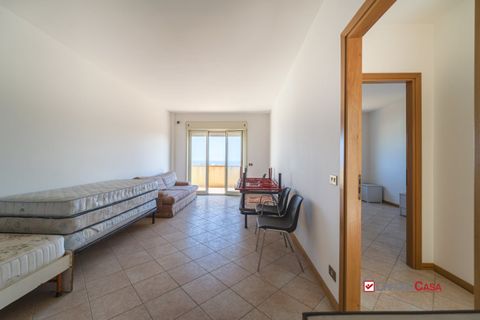 Lejlighed i Messina, Messina, Messina - € 90.000 | Ref: QTC-8872 - foto 9