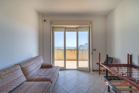 Lejlighed i Messina, Messina, Messina - € 90.000 | Ref: QTC-8872 - foto 10