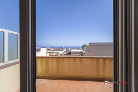 Lejlighed i Messina, Messina, Messina - € 90.000 | Ref: QTC-8872 - foto 11