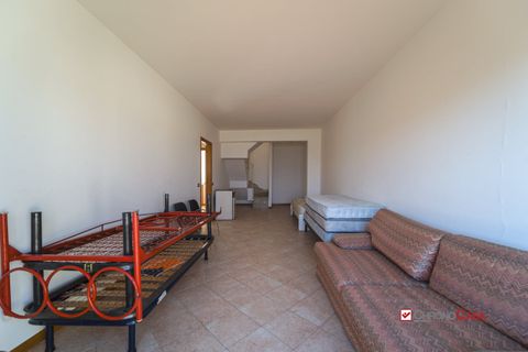 Lejlighed i Messina, Messina, Messina - € 90.000 | Ref: QTC-8872 - foto 12