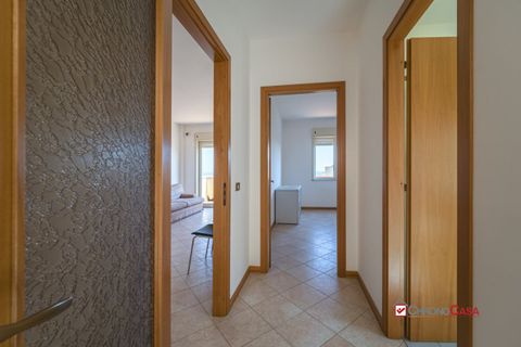 Lejlighed i Messina, Messina, Messina - € 90.000 | Ref: QTC-8872 - foto 13
