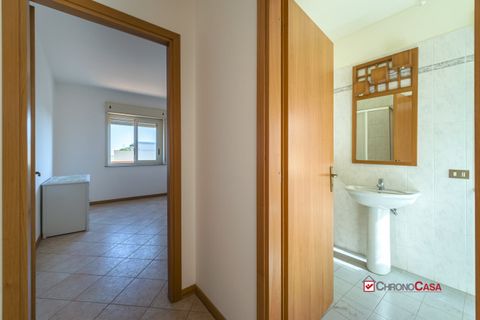 Lejlighed i Messina, Messina, Messina - € 90.000 | Ref: QTC-8872 - foto 14