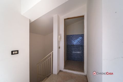 Lejlighed i Messina, Messina, Messina - € 90.000 | Ref: QTC-8872 - foto 15