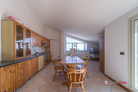 Lejlighed i Messina, Messina, Messina - € 90.000 | Ref: QTC-8872 - foto 16