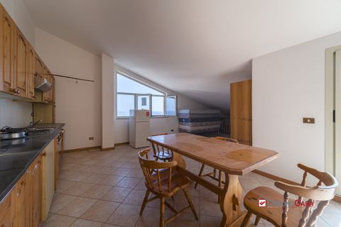 Lejlighed i Messina, Messina, Messina - € 90.000 | Ref: QTC-8872 - foto 17