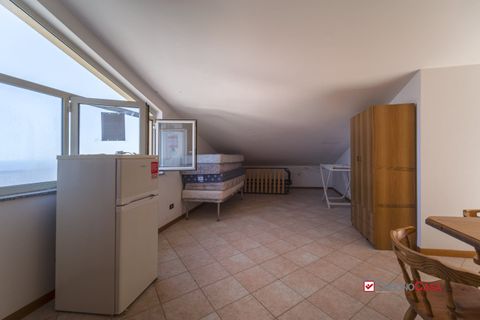 Lejlighed i Messina, Messina, Messina - € 90.000 | Ref: QTC-8872 - foto 18