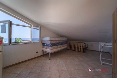 Lejlighed i Messina, Messina, Messina - € 90.000 | Ref: QTC-8872 - foto 19