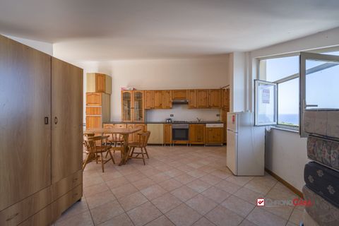 Lejlighed i Messina, Messina, Messina - € 90.000 | Ref: QTC-8872 - foto 20