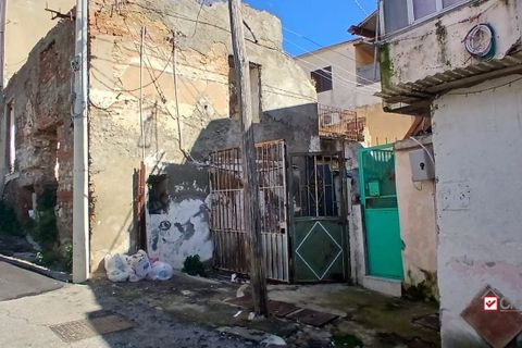 Landejendom i Messina, Messina, Messina - € 18.000 | Ref: 3vs472 - foto 2