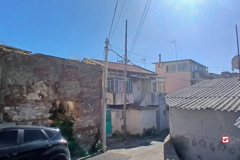 Landejendom i Messina, Messina, Messina - € 18.000 | Ref: 3vs472 - foto 3
