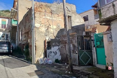 Landejendom i Messina, Messina, Messina - € 18.000 | Ref: 3vs472 - foto 4