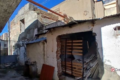 Landejendom i Messina, Messina, Messina - € 18.000 | Ref: 3vs472 - foto 6
