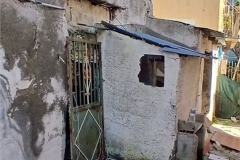 Landejendom i Messina, Messina, Messina - € 18.000 | Ref: 3vs472 - foto 7