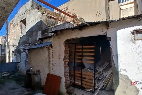 Landejendom i Messina, Messina, Messina - € 18.000 | Ref: 3vs472 - foto 9